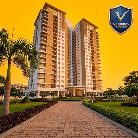 verified properties 