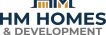 cropped logo.jpg